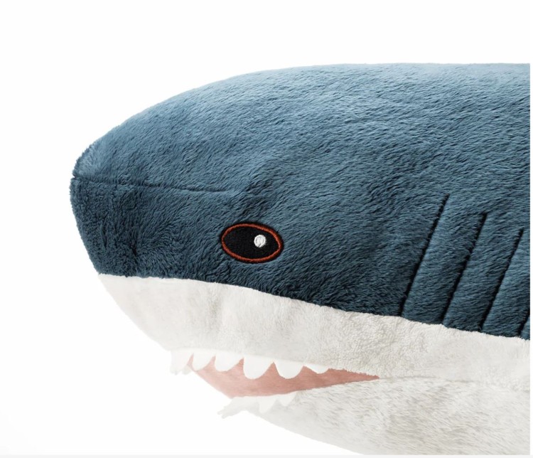 =przytulanka-dziecko-prezent