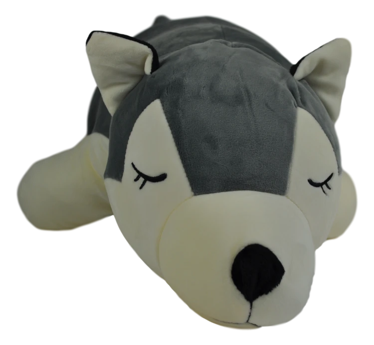 DSC_0773_clipped_rev_1