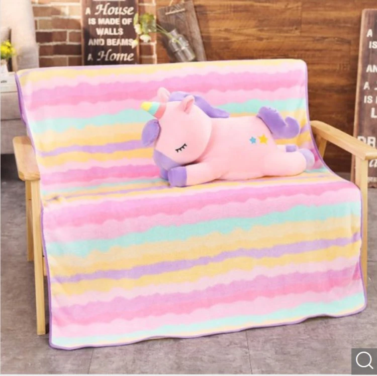 unicorn3