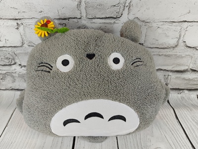 2020-12-13-120532669