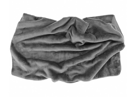 =kocyk- szary-polarowy