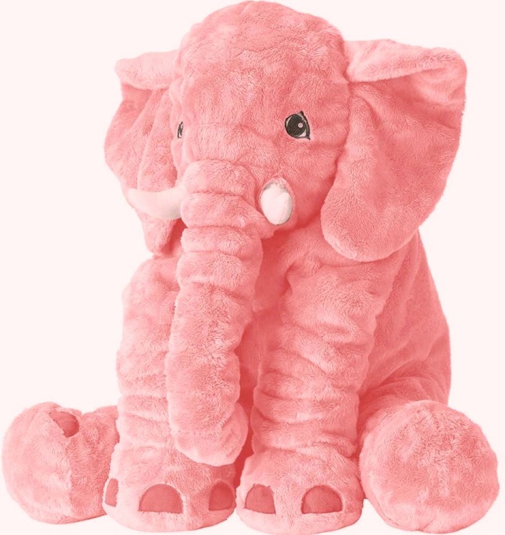 pink2