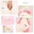 100e3e28-5610-493d-b4c8-9c0837520ce1_600x800x80