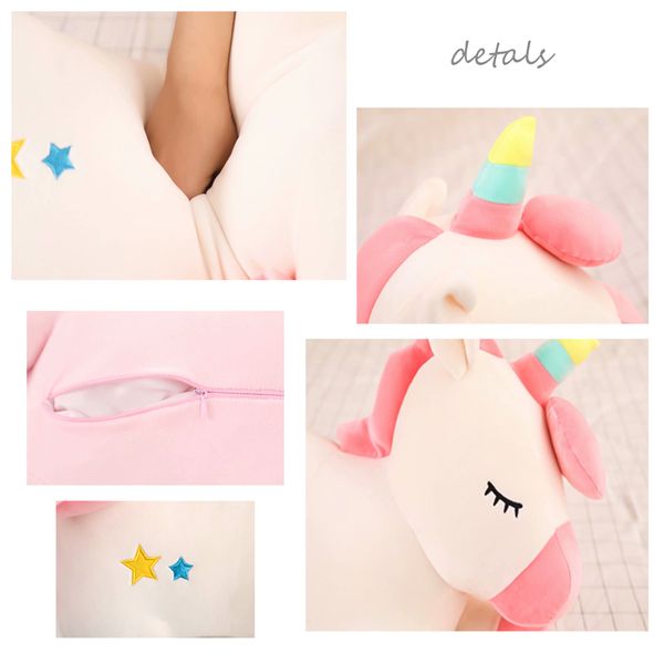 100e3e28-5610-493d-b4c8-9c0837520ce1_600x800x80