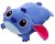 =stich.jpg
