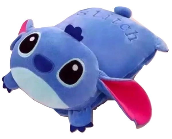 =stich.jpg