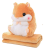 =chomik brąz_clipped_rev_1.png