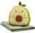 9.png
