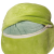 14.png