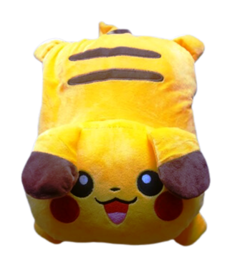 pika.png
