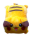 pika.png