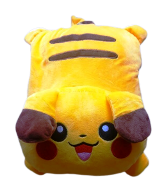 pika.png