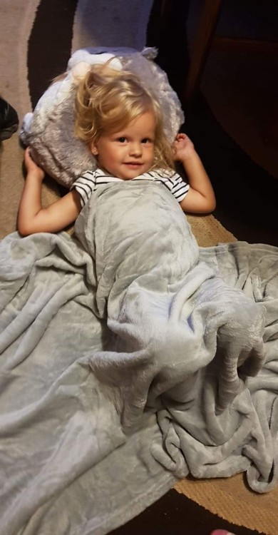 =chomik -3w1-2w1-poduszka z kocem-maskotka-kocyk-prezent-dziecko-chomiczek