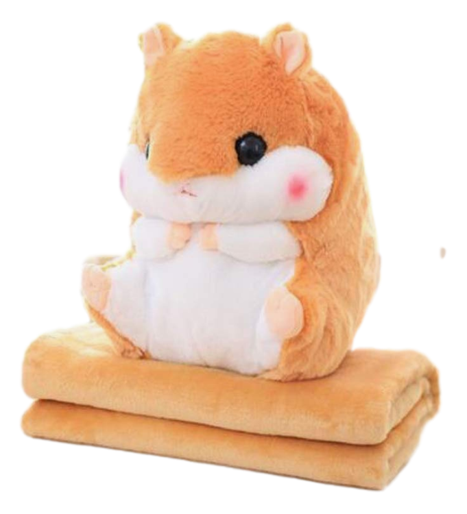 =chomik brąz_clipped_rev_1.png