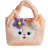 1c.png