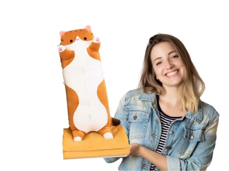 1=1.jpg