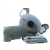 =0 koala miś.png