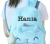 plecaki.png