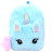 3b.png