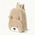 500ce916de5ae397e7fe0dc685ca4f0a.png