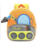 46b823baa5177daafca140b4a16ec4d6.png