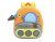 c747df01d07ec1a9f9b7c0a7d52fb522.png