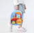 f458dbea54bda58879785d9ec3b4c7dc.png