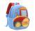 7cdf8572173d391982c67433a7144f46.png