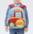 1a36d92cb9ef0284a878b3673f024202.png