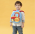 10420a7ef1e4cb22300e71540317ff75.png