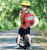 80dbb962ffd3f2c2af443d398feb1d80.png