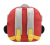 9ae2365afc27a19ec25f435afde79700.png