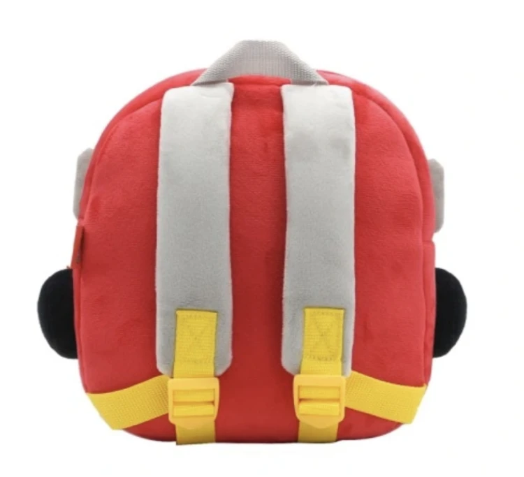 9ae2365afc27a19ec25f435afde79700.png