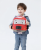 89f19ffee50c1dcc68028bf75251cde2.png