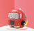 a69e0dab30b0268c867d9aa72e8b4033.png
