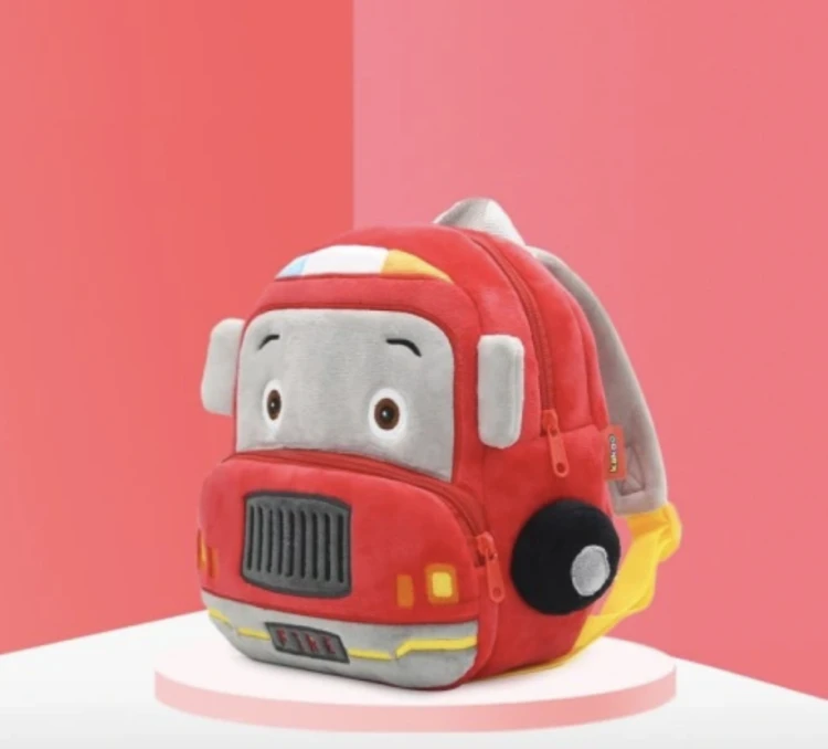 a69e0dab30b0268c867d9aa72e8b4033.png