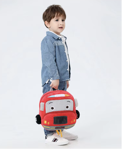ad3ab6d590175a474f350f0bf499a6ca.png