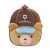 25a5247903dabf3de3dab875dee03fa2.webp
