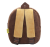 b6ce1ef305d974bb9ad9079253c64339.png