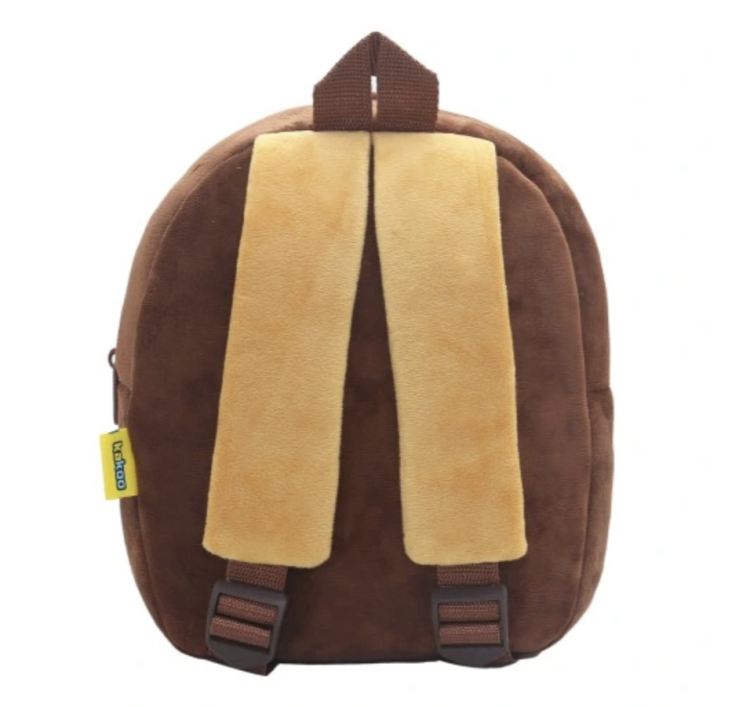 b6ce1ef305d974bb9ad9079253c64339.png