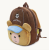 a34c339d268c75eed0d2e88e6e9ac4bb.png