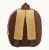 f651f72a123bdf59b8e90ab0fdd3bf92.png