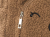 094833c105e3e3b45c913ccb92d9bf97.png