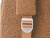 9fa7568db5f11aab85aa9f3392f8fbd3.png