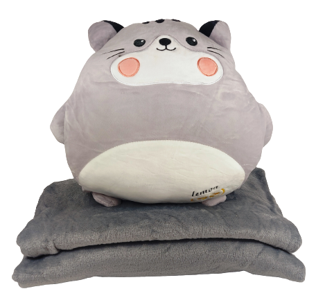 dd09c20a6fa828ae5d588eaf32e0628a.png