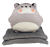 dd09c20a6fa828ae5d588eaf32e0628a.png