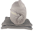 99f2133c0e163b260f53e6dd63536049.png